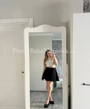 Polina