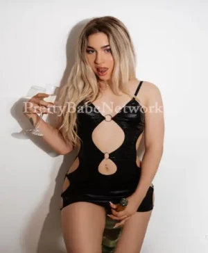 Vera