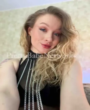 Zinaida