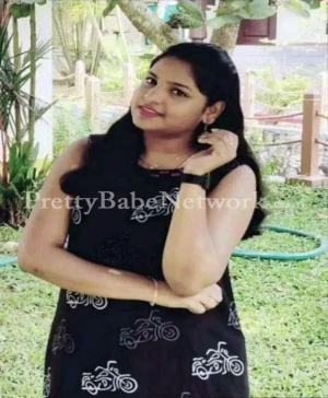 Keerthi