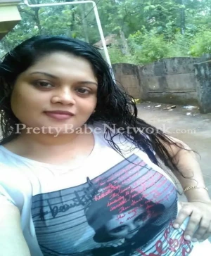 Neha Nair