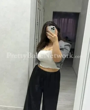Kavya