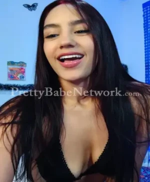Maanvi