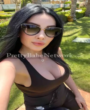 Pragya