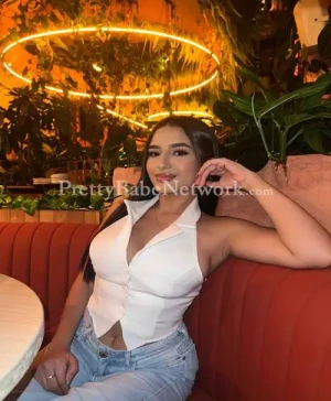 Sanjana