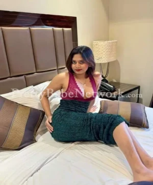 Zoya