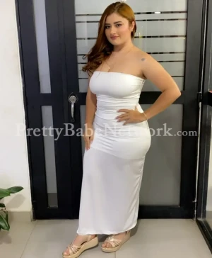Chandrika Singh