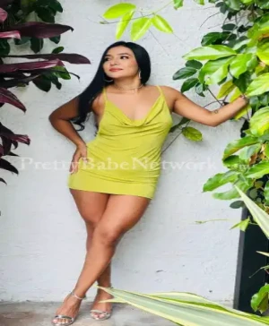 Simran