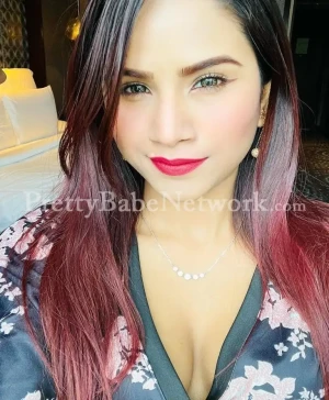 Soniya Kaur