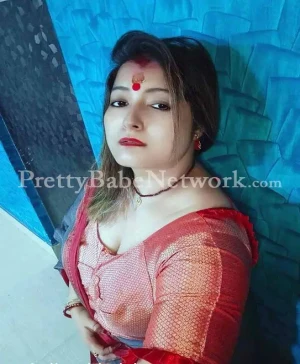 Aarohi