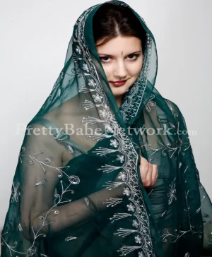 Namita