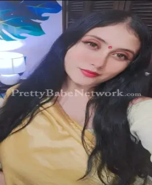 Kalpana