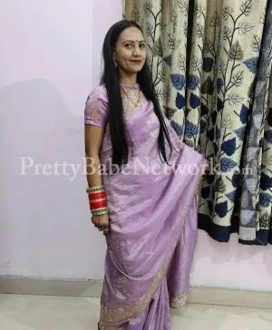 Pallavi Deshpande