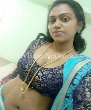 Manjuath