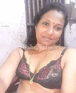 Parvathy Balakrishnan