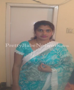 Sreeja