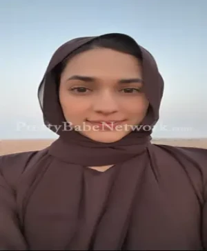 Shayara