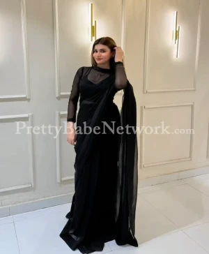 Afsana