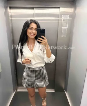 Liliana