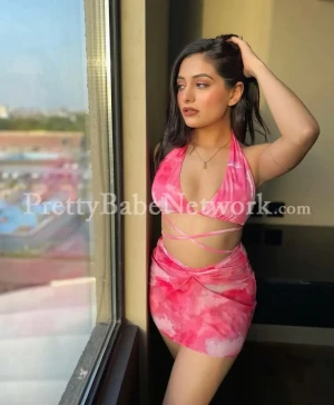Preeti